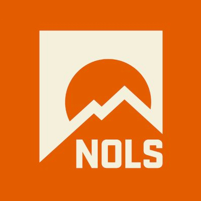 NOLS Logo