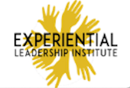 experiential leadership institute logo