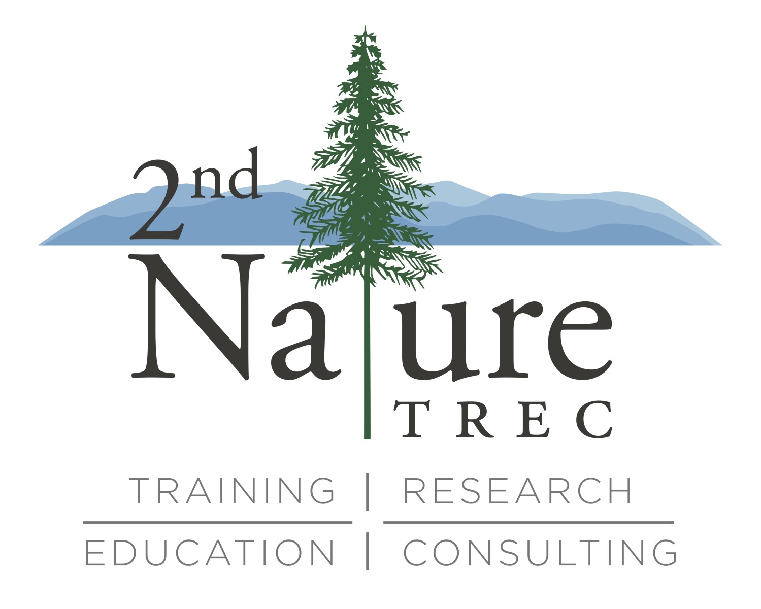 2nd nature trec