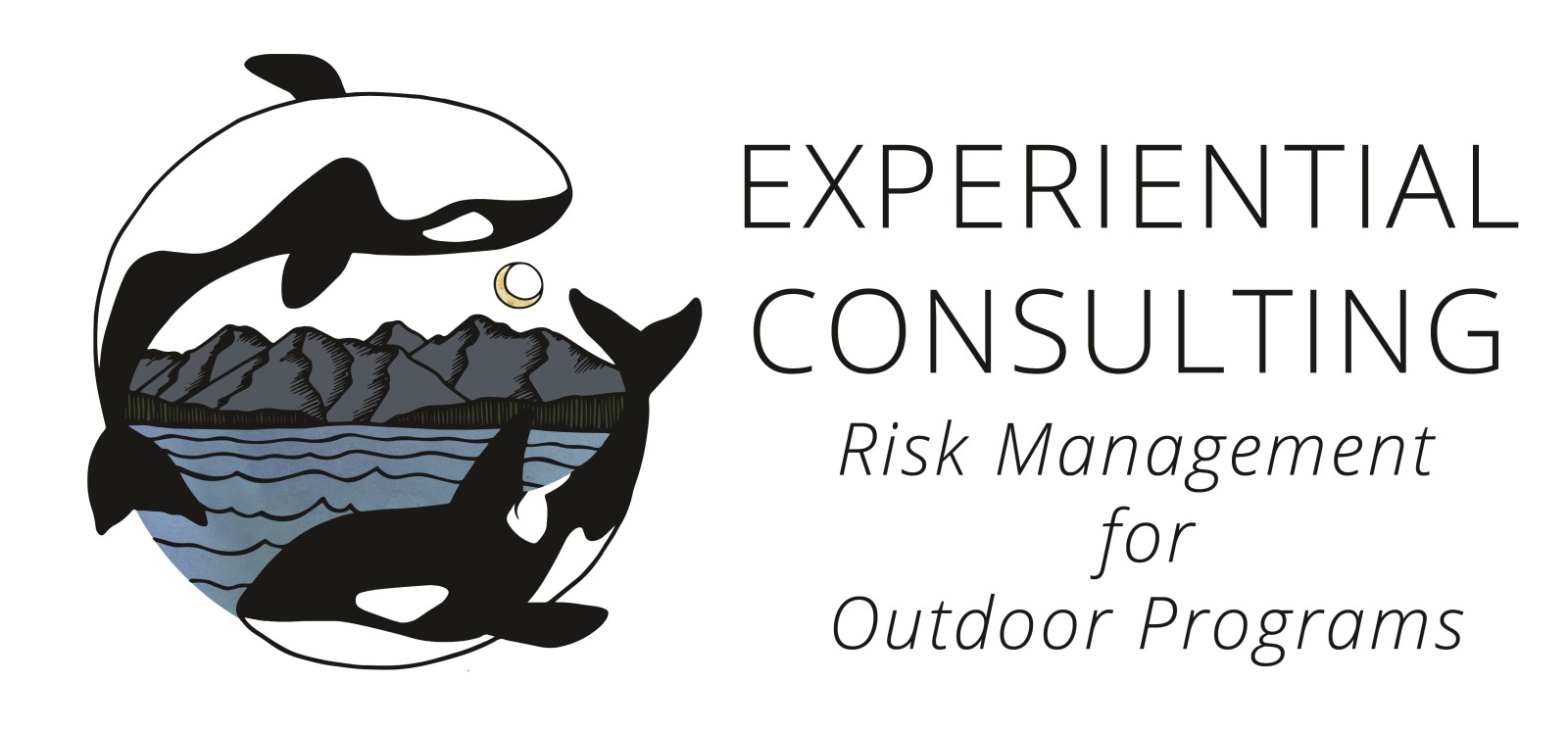 experiential consulting