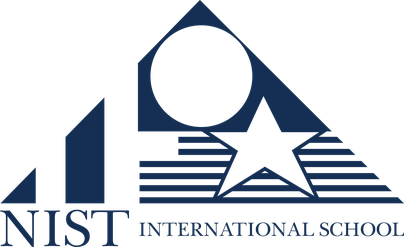 NIST