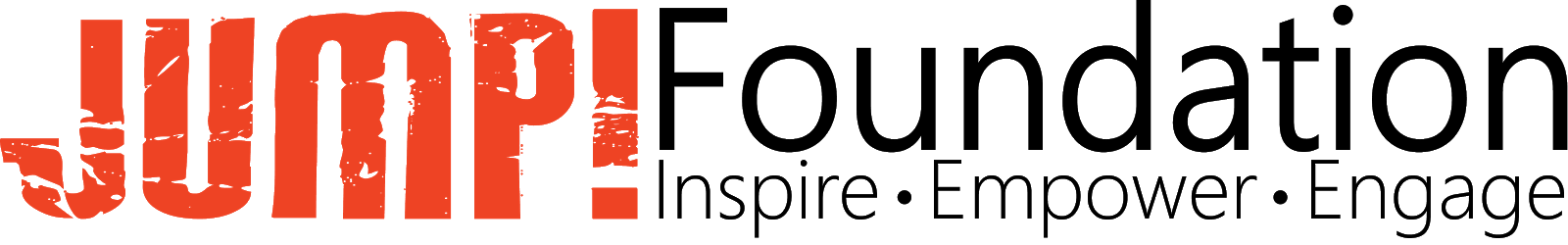 jump