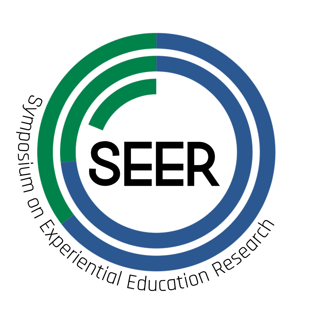 seer logo