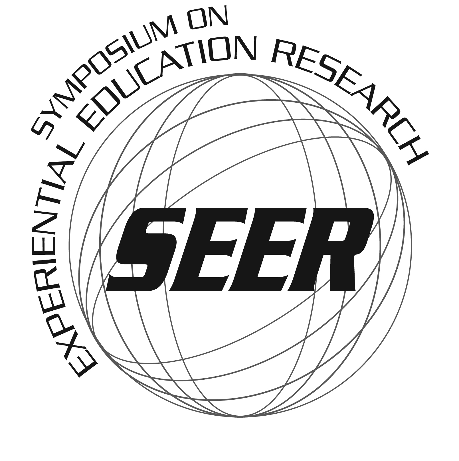 SEER Logo