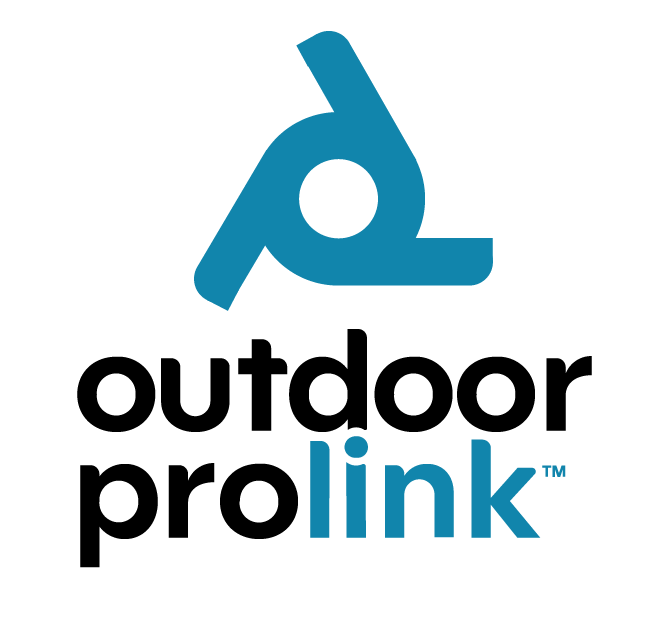 prolink