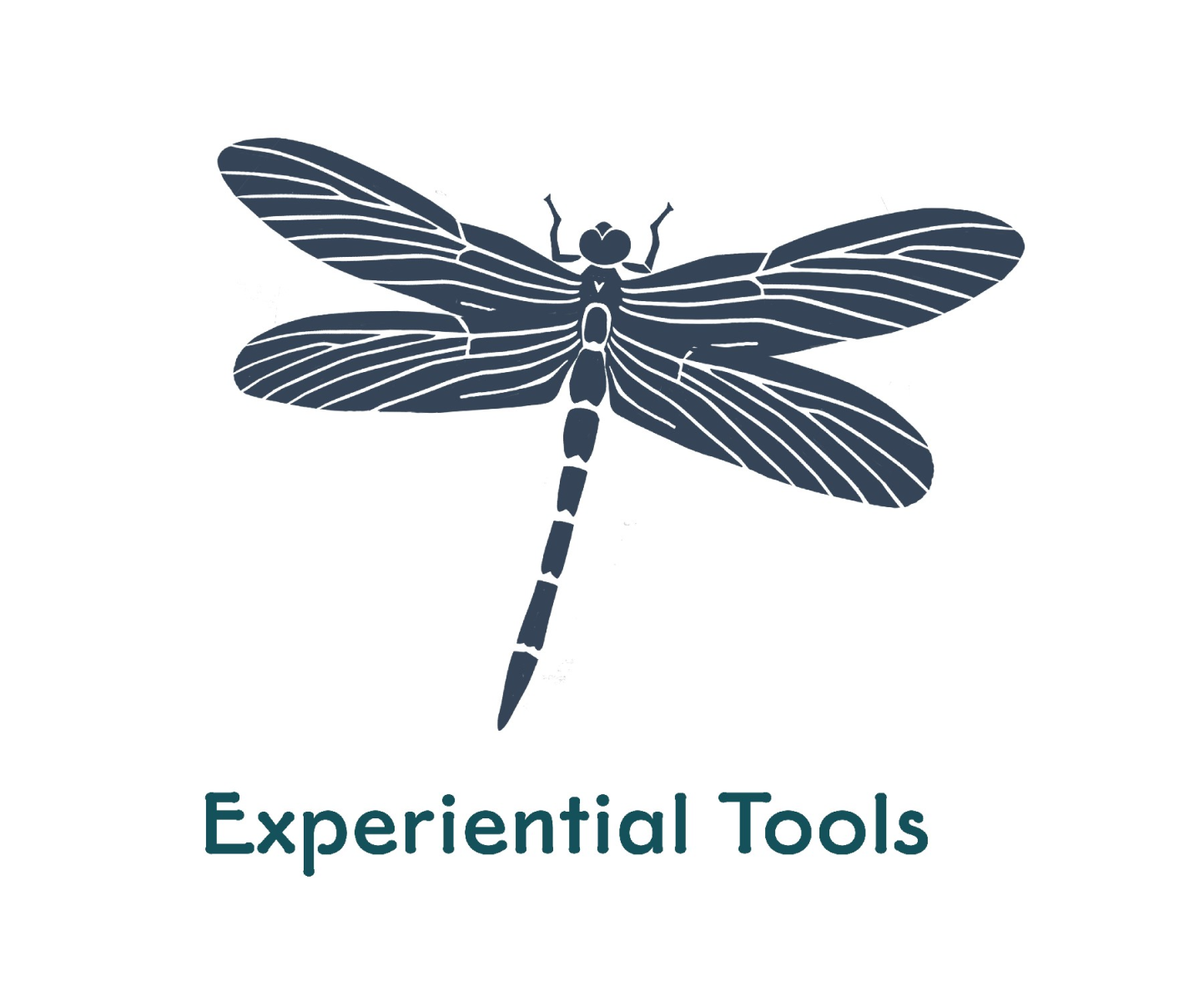experiential tools logo