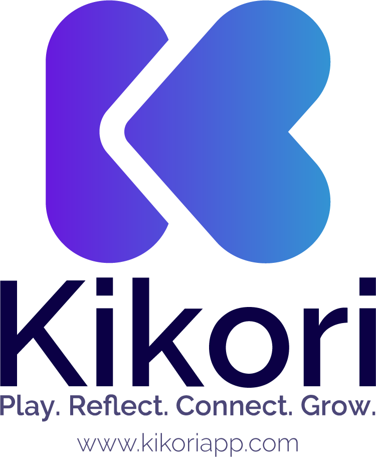 kikori logo