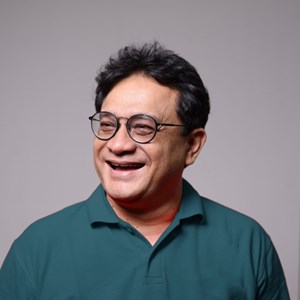 Sahala Harahap