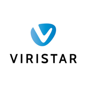 Viristar