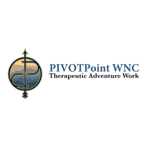 Photo of PIVOTPoint WNC