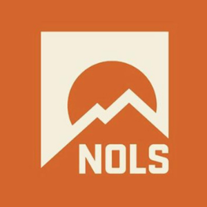 NOLS