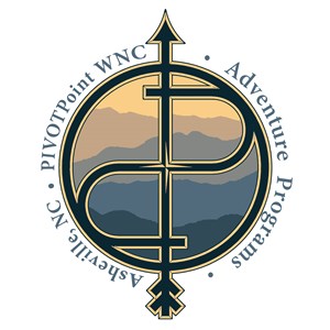 Photo of PIVOTPoint WNC