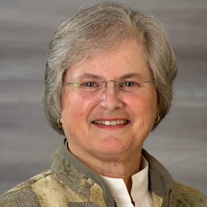 Rita Yerkes
