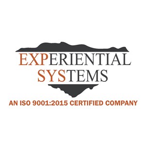 Experiential Systems