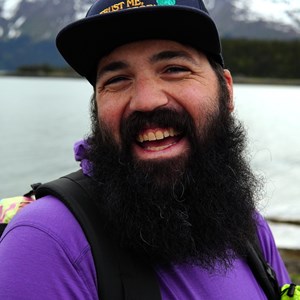 Steven Sassaman