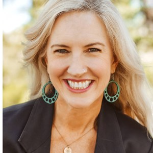 Christine Lynn Norton