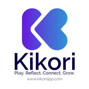 Kikori