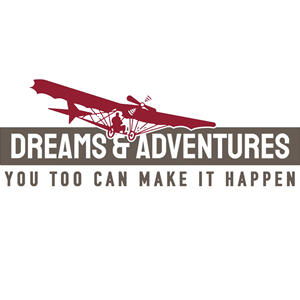 Photo of Dreams & Adventures