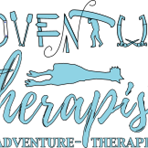 Adventure Therapist, LLC
