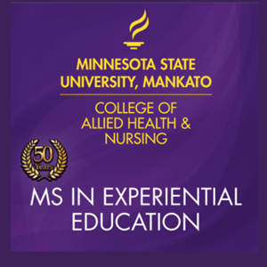 Photo of Minnesota State University