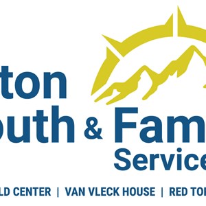 Photo of Teton Youth & Family - Red Top Meadows