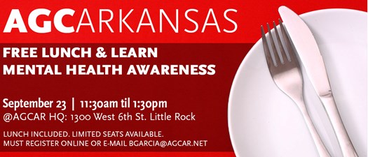 Mental Health Awareness- Central