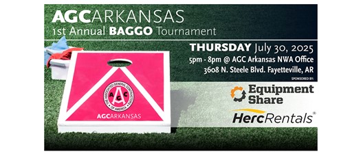 NWA Baggo Tournament