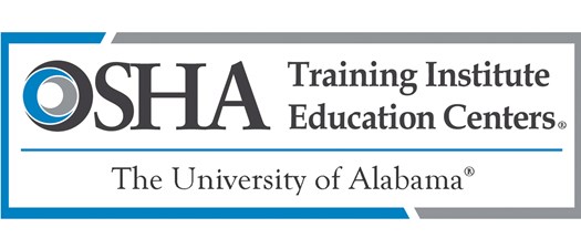 OTI - OSHA 510 Training