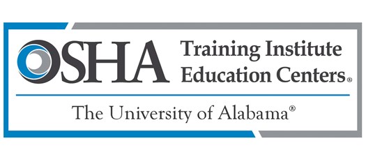 OTI - OSHA 510 Training in NWA