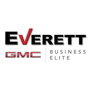 Everett Buick GMC