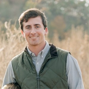 Mason Cato