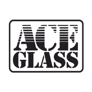 ACE Glass Construction Corporation