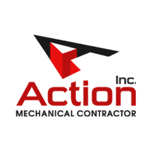 Action Inc