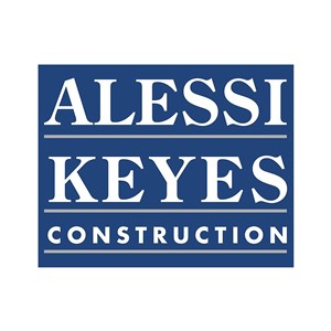 Alessi Keyes Construction
