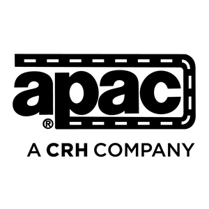 APAC Central, Inc.