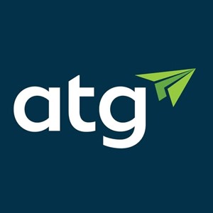 ATG - Applied Technology Group