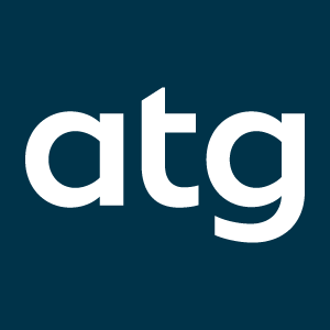 ATG - Applied Technology Group
