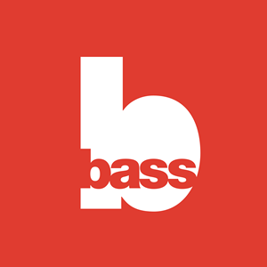 Bass Concrete