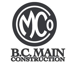 B.C. Main Construction, Inc.