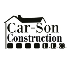 Car-Son Construction, LLC