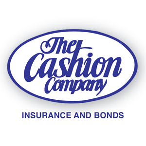 The Cashion Company
