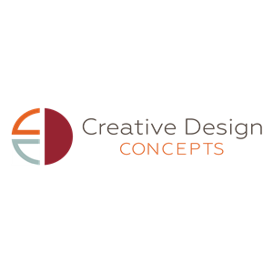 Creative Design Concepts, Inc.