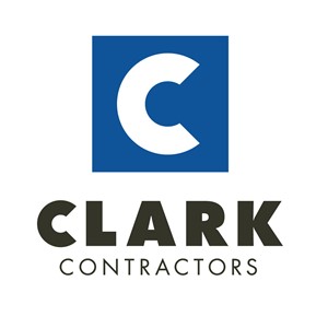 Clark Contractors LLC
