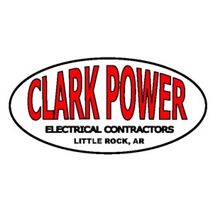 CLARK POWER CORPORATION