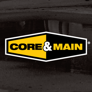 Core & Main