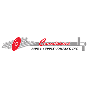 Consolidated Pipe & Supply Company, Inc.