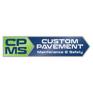 Custom Pavement Maintenance and Safety
