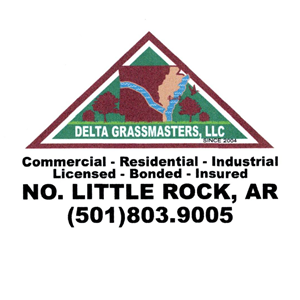 Delta Grassmasters, Inc.