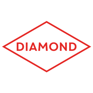 Diamond Construction Company