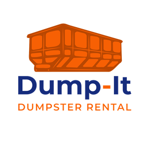 Photo of Dump-It Dumpster Rental